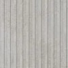 Villeroy Boch Villeroy Boch Ombra Villeroy Boch Декор Ombra Grey 3D Matt.Rec. 30х90