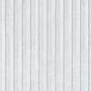 Villeroy Boch Villeroy Boch Ombra Villeroy Boch Декор Ombra White 3D Matt.Rec. 30х90