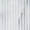Villeroy Boch Villeroy Boch Ombra Villeroy Boch Декор Ombra White 3D Palm Matt.Rec. 30х90