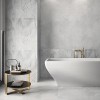 Фото в интерьере Villeroy Boch Villeroy Boch Ombra Villeroy Boch