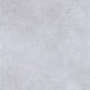 Настенная Villeroy Boch Villeroy Boch Ombra Villeroy Boch Плитка Ombra Grey Matt.Rec. 30х90