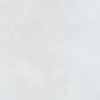 Настенная Villeroy Boch Villeroy Boch Ombra Villeroy Boch Плитка Ombra White Matt.Rec. 30х90