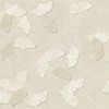Villeroy Boch Villeroy Boch Parterre Villeroy Boch Декор Parterre Beige 3D Matt.Rec. 30х90