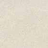 Villeroy Boch Villeroy Boch Parterre Villeroy Boch Декор Parterre Beige 3rd Firing Matt.Rec. 30х90