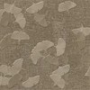 Villeroy Boch Villeroy Boch Parterre Villeroy Boch Декор Parterre Mocha 3D Matt.Rec. 30х90