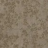 Villeroy Boch Villeroy Boch Parterre Villeroy Boch Декор Parterre Mocha 3rd Firing Matt.Rec. 30х90