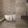 Фото в интерьере Villeroy Boch Villeroy Boch Parterre Villeroy Boch