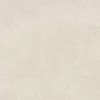 Настенная Villeroy Boch Villeroy Boch Parterre Villeroy Boch Плитка Parterre Beige Matt.Rec. 30х90
