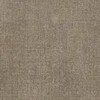 Настенная Villeroy Boch Villeroy Boch Parterre Villeroy Boch Плитка Parterre Mocha Matt.Rec. 30х90