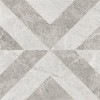 Villeroy Boch Villeroy Boch Prelude Villeroy Boch Декор Prelude Multicolor Full Lappato Rec. 60х60