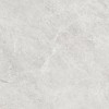 Лаппатированный Villeroy Boch Villeroy Boch Prelude Villeroy Boch Керамогранит Prelude White Lappato Rec. 60х60