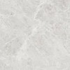 Настенная Villeroy Boch Villeroy Boch Prelude Villeroy Boch Плитка Prelude White Glossy Rec. 30х90