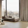 Фото в интерьере Vitra Alice