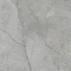 Vitra K947900R0001VTET ArcticStone Серый Матовый R10A Ректификат 60x60 — фото 2