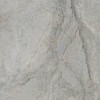 Vitra K947900R0001VTET ArcticStone Серый Матовый R10A Ректификат 60x60 — фото 3