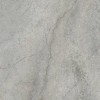 Vitra K947900R0001VTET ArcticStone Серый Матовый R10A Ректификат 60x60 — фото 4