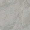 Vitra K947900R0001VTET ArcticStone Серый Матовый R10A Ректификат 60x60 — фото 5