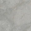 Vitra K947900R0001VTET ArcticStone Серый Матовый R10A Ректификат 60x60 — фото 6