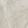 Vitra K947902R0001VTET ArcticStone Кремовый Матовый R10A Ректификат 60x60 — фото 2
