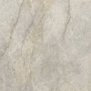 Vitra K947902R0001VTET ArcticStone Кремовый Матовый R10A Ректификат 60x60 — фото 3