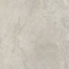 Vitra K947902R0001VTET ArcticStone Кремовый Матовый R10A Ректификат 60x60 — фото 4