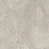 Vitra K947902R0001VTET ArcticStone Кремовый Матовый R10A Ректификат 60x60 — фото 5