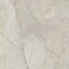 Vitra K947902R0001VTET ArcticStone Кремовый Матовый R10A Ректификат 60x60 — фото 6