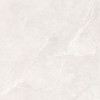 Матовый Vitra K948672R0001VTER ArdeStone Белый Мат R10A 60x120 — фото 2