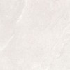 Матовый Vitra K948672R0001VTER ArdeStone Белый Мат R10A 60x120 — фото 11