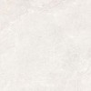 Матовый Vitra K948672R0001VTER ArdeStone Белый Мат R10A 60x120 — фото 12