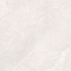 Матовый Vitra K948672R0001VTER ArdeStone Белый Мат R10A 60x120 — фото 13