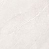Матовый Vitra K948672R0001VTER ArdeStone Белый Мат R10A 60x120 — фото 14