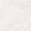 Матовый Vitra K948672R0001VTER ArdeStone Белый Мат R10A 60x120 — фото 15