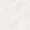 Матовый Vitra K948672R0001VTER ArdeStone Белый Мат R10A 60x120 — фото 16