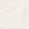 Матовый Vitra K948672R0001VTER ArdeStone Белый Мат R10A 60x120 — фото 3
