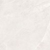 Матовый Vitra K948672R0001VTER ArdeStone Белый Мат R10A 60x120 — фото 6