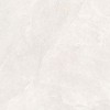 Матовый Vitra K948672R0001VTER ArdeStone Белый Мат R10A 60x120 — фото 7