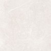 Матовый Vitra K948672R0001VTER ArdeStone Белый Мат R10A 60x120 — фото 8