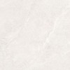 Матовый Vitra K948672R0001VTER ArdeStone Белый Мат R10A 60x120 — фото 10