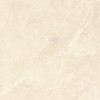 Матовый Vitra K948673R0001VTER ArdeStone Песочный Мат R10A 60x120 — фото 2