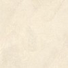 Матовый Vitra K948673R0001VTER ArdeStone Песочный Мат R10A 60x120 — фото 12