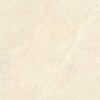 Матовый Vitra K948673R0001VTER ArdeStone Песочный Мат R10A 60x120 — фото 13