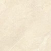 Матовый Vitra K948673R0001VTER ArdeStone Песочный Мат R10A 60x120 — фото 14