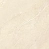 Матовый Vitra K948673R0001VTER ArdeStone Песочный Мат R10A 60x120 — фото 15