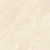 Матовый Vitra K948673R0001VTER ArdeStone Песочный Мат R10A 60x120 — фото 5