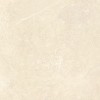 Матовый Vitra K948673R0001VTER ArdeStone Песочный Мат R10A 60x120 — фото 8