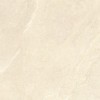 Матовый Vitra K948673R0001VTER ArdeStone Песочный Мат R10A 60x120 — фото 10