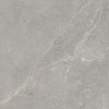Матовый Vitra K948700R0001VTER ArdeStone Серый Мат R10A 60x120 — фото 2