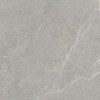 Матовый Vitra K948700R0001VTER ArdeStone Серый Мат R10A 60x120 — фото 11