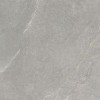 Матовый Vitra K948700R0001VTER ArdeStone Серый Мат R10A 60x120 — фото 12